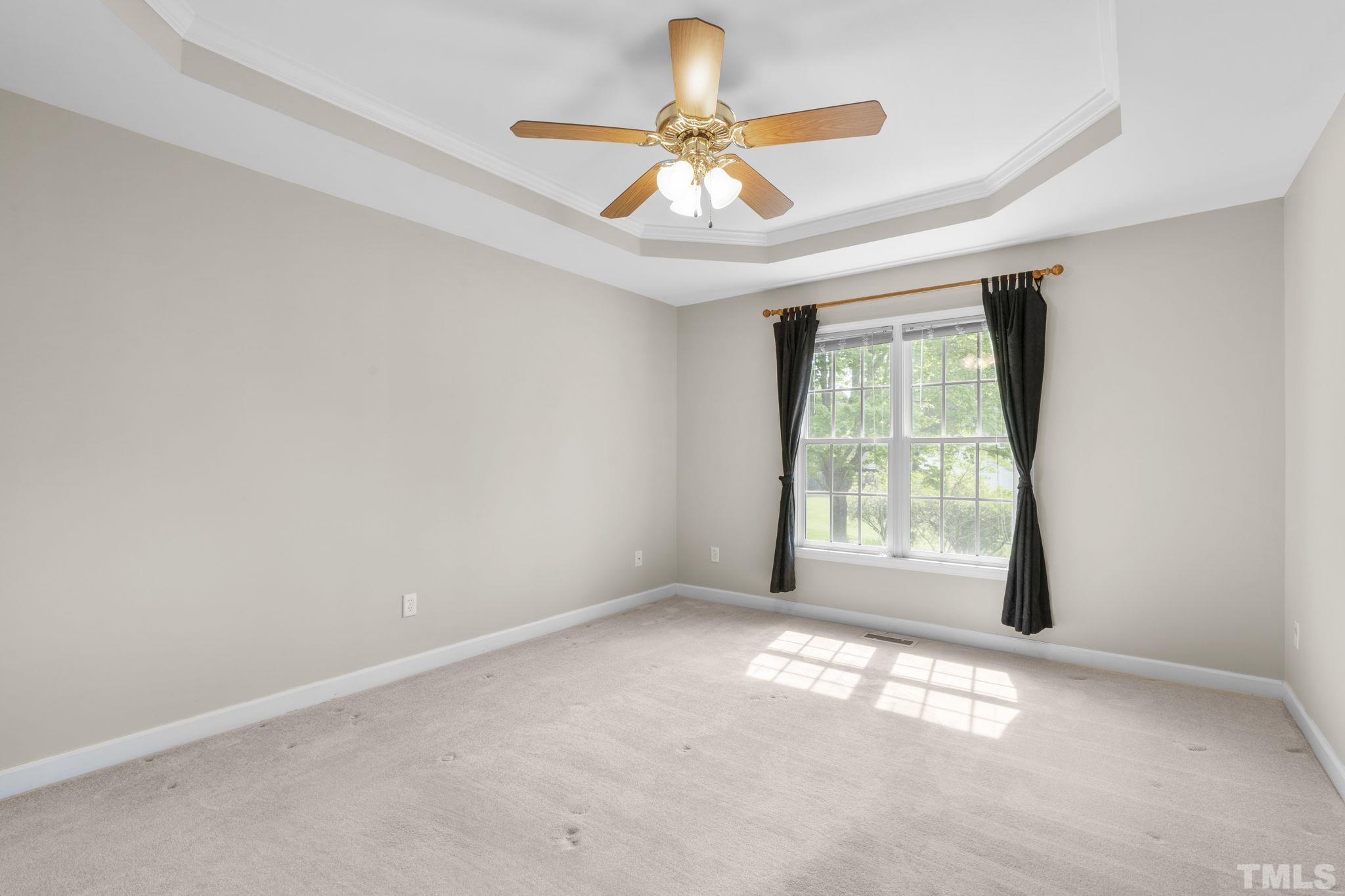 509 South Allen Road Wake Forest, NC 27587 - Photo 14 of 27 Gallery Image 14