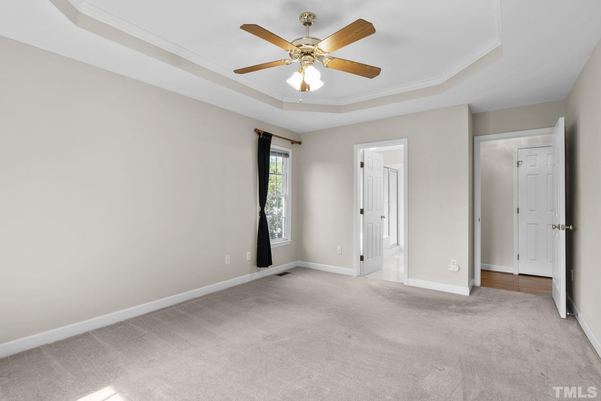 509 South Allen Road Wake Forest, NC 27587 - Photo 15 of 27 Gallery Image 15