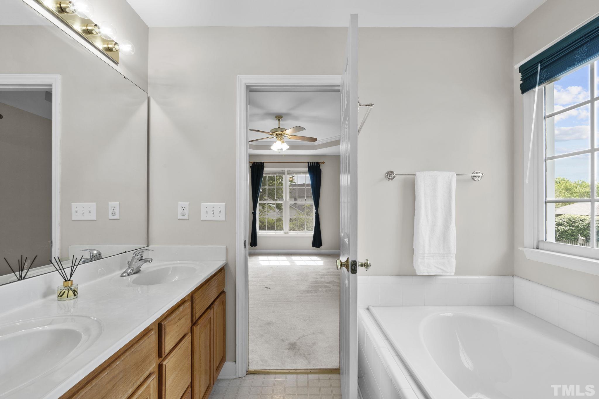 509 South Allen Road Wake Forest, NC 27587 - Photo 16 of 27 Gallery Image 16