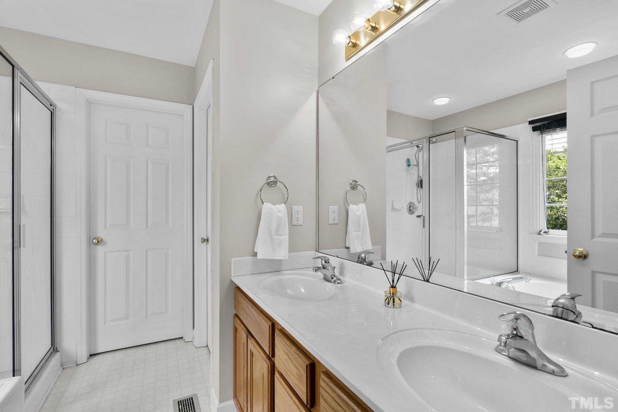 509 South Allen Road Wake Forest, NC 27587 - Photo 17 of 27 Gallery Image 17