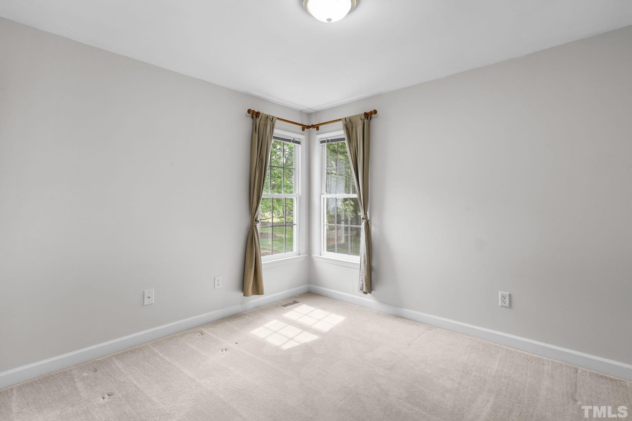 509 South Allen Road Wake Forest, NC 27587 - Photo 18 of 27 Gallery Image 18