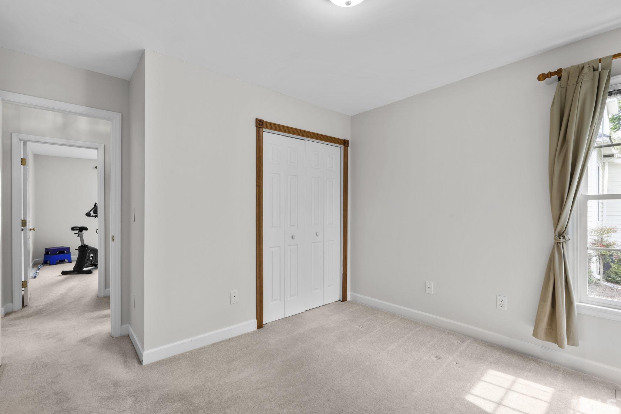 509 South Allen Road Wake Forest, NC 27587 - Photo 19 of 27 Gallery Image 19