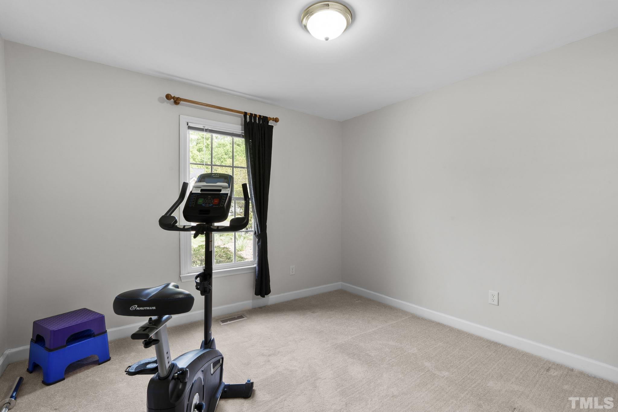 509 South Allen Road Wake Forest, NC 27587 - Photo 20 of 27 Gallery Image 20