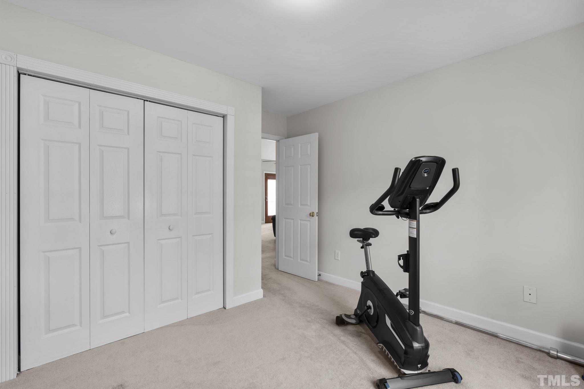 509 South Allen Road Wake Forest, NC 27587 - Photo 21 of 27 Gallery Image 21