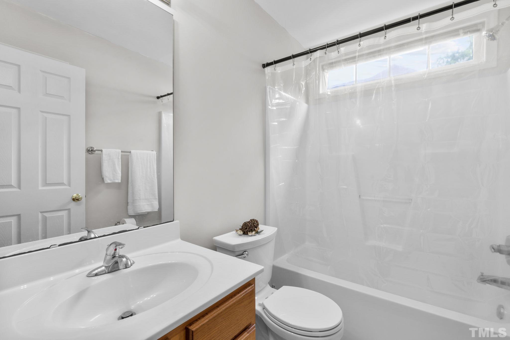 509 South Allen Road Wake Forest, NC 27587 - Photo 22 of 27 Gallery Image 22