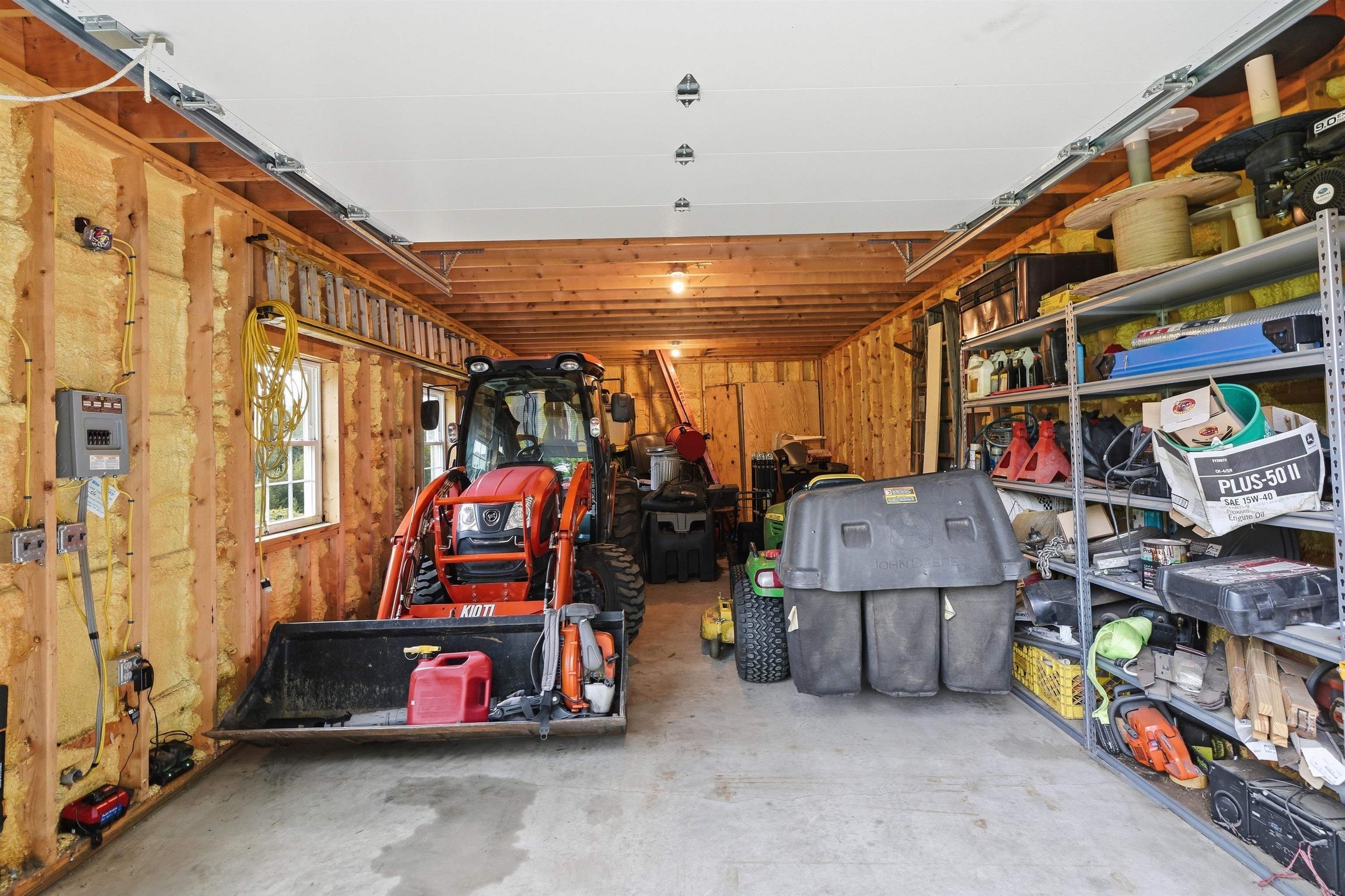 202 S Road Deerfield, NH 03037 - Photo 42 of 49