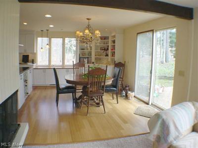 11863 Sperry Road Chesterland, OH 44026 - Photo 8 of 23