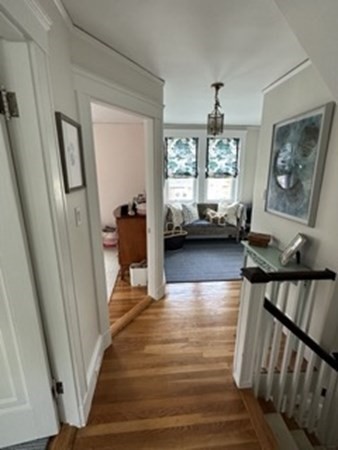10 Bellevue Road Belmont, MA 02478 - Photo 12 of 27