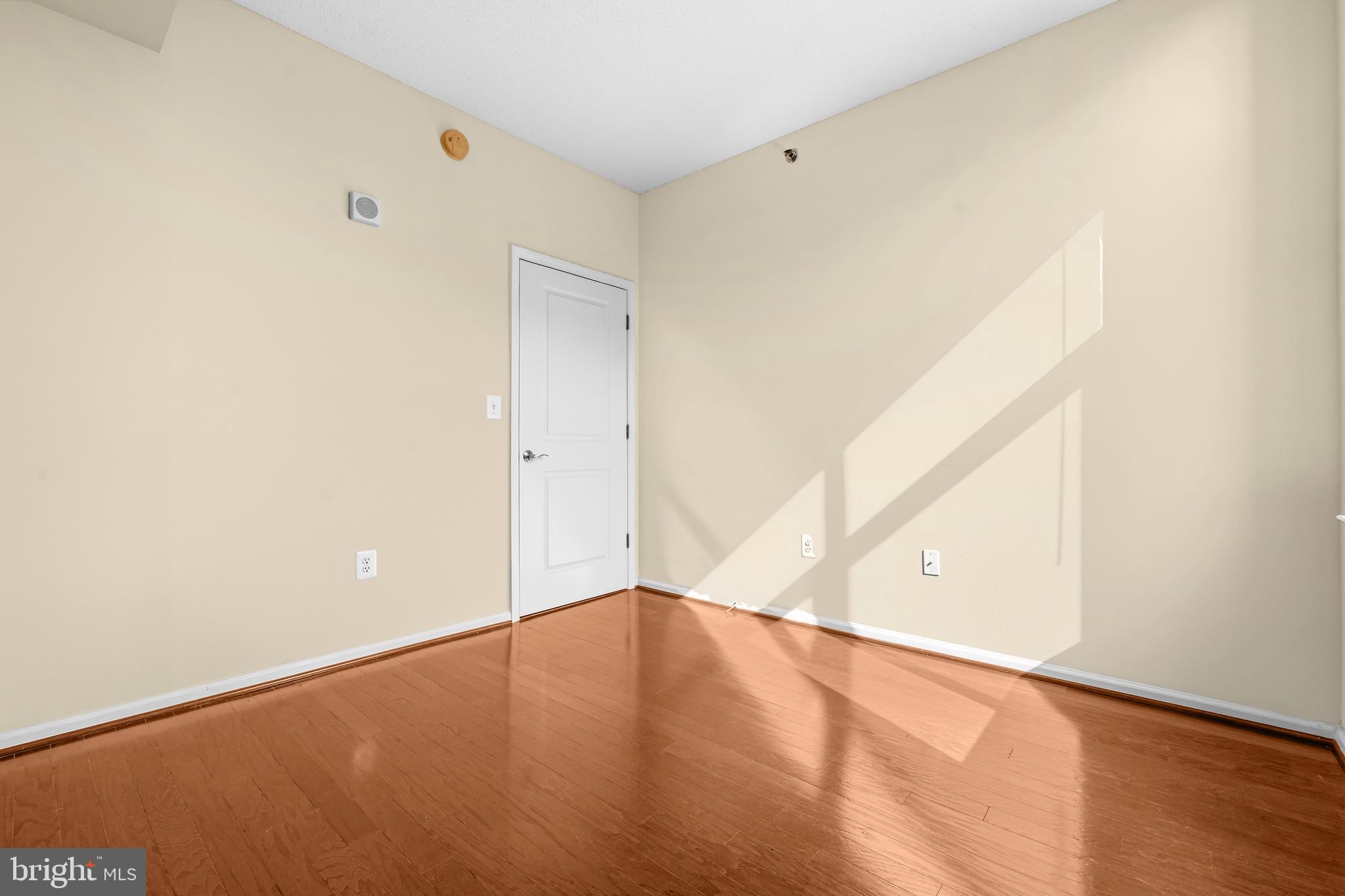 11700 Old Georgetown Road, Unit 1007 North Bethesda, MD 20852 - Photo 13 of 29