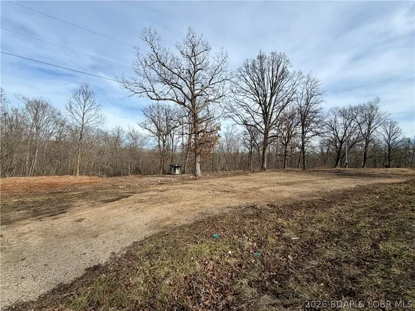 $110,000 | 28071 Hwy Ww, Stover, MO 65078