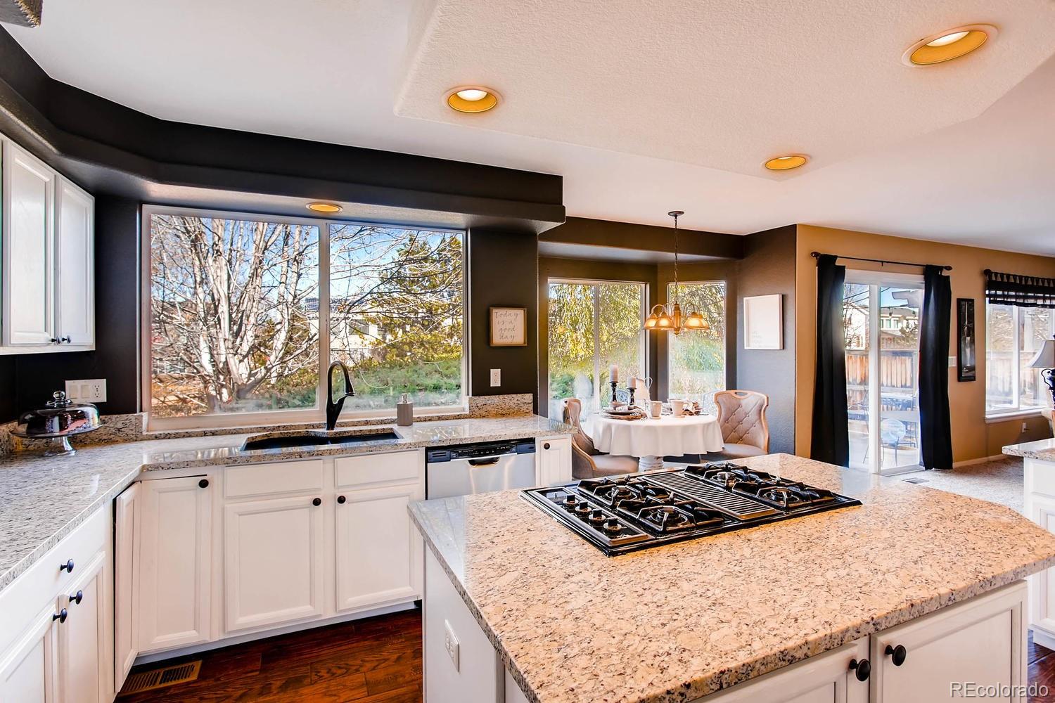 6281 Shea Place Highlands Ranch, CO 80130 - Photo 12 of 35 Gallery Image 12