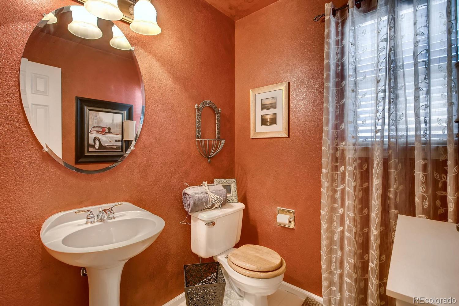6281 Shea Place Highlands Ranch, CO 80130 - Photo 17 of 35 Gallery Image 17