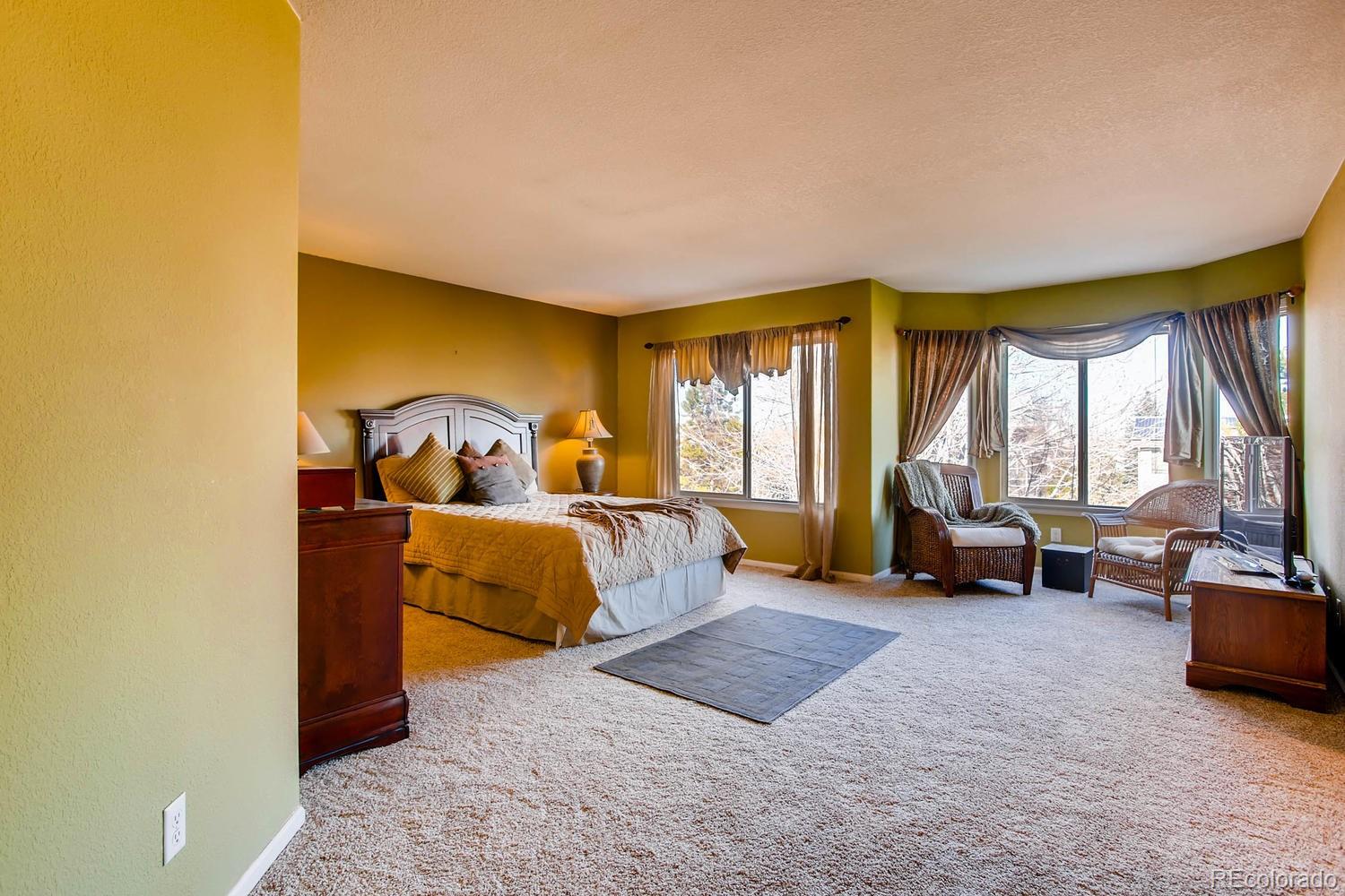 6281 Shea Place Highlands Ranch, CO 80130 - Photo 18 of 35 Gallery Image 18