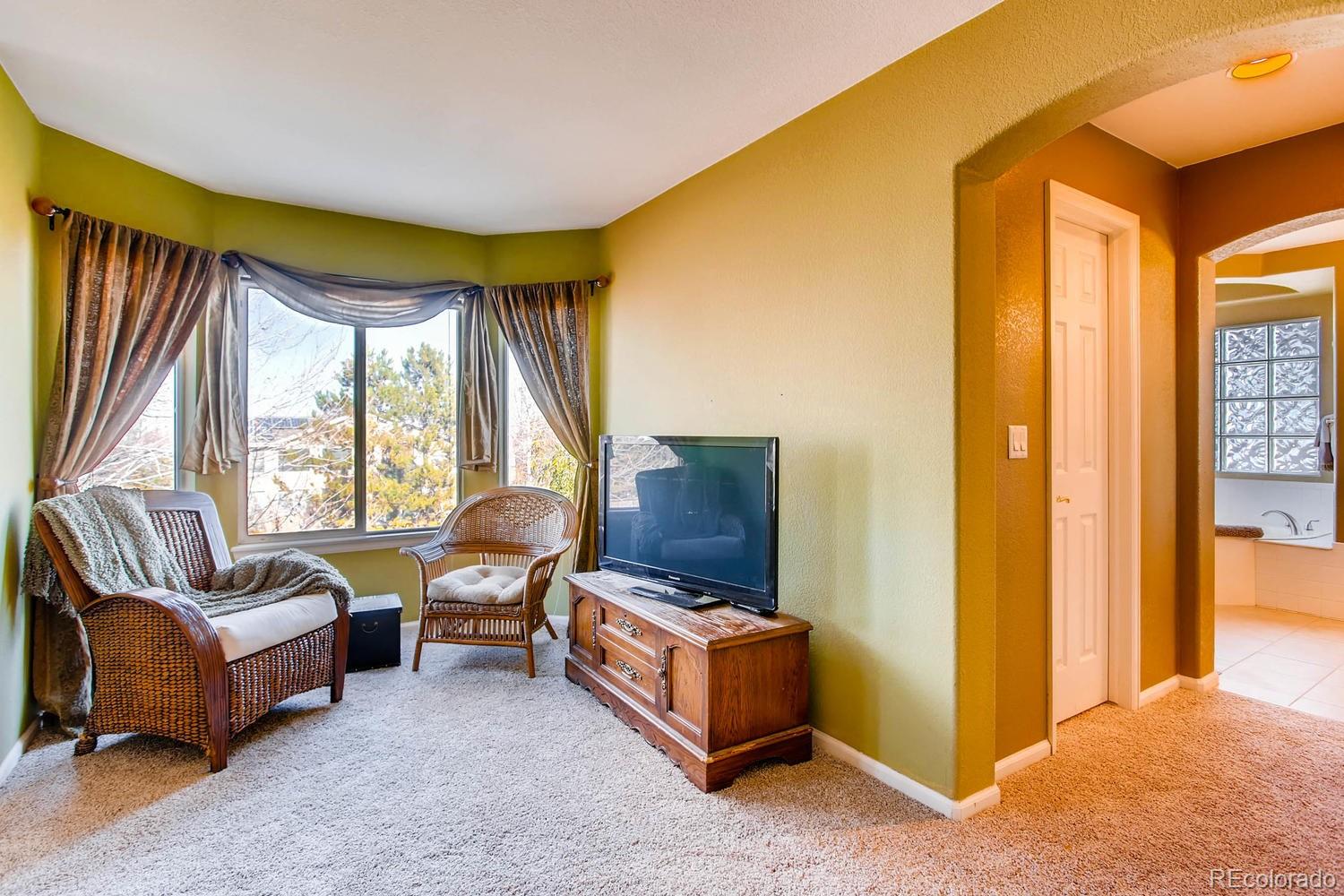 6281 Shea Place Highlands Ranch, CO 80130 - Photo 20 of 35 Gallery Image 20