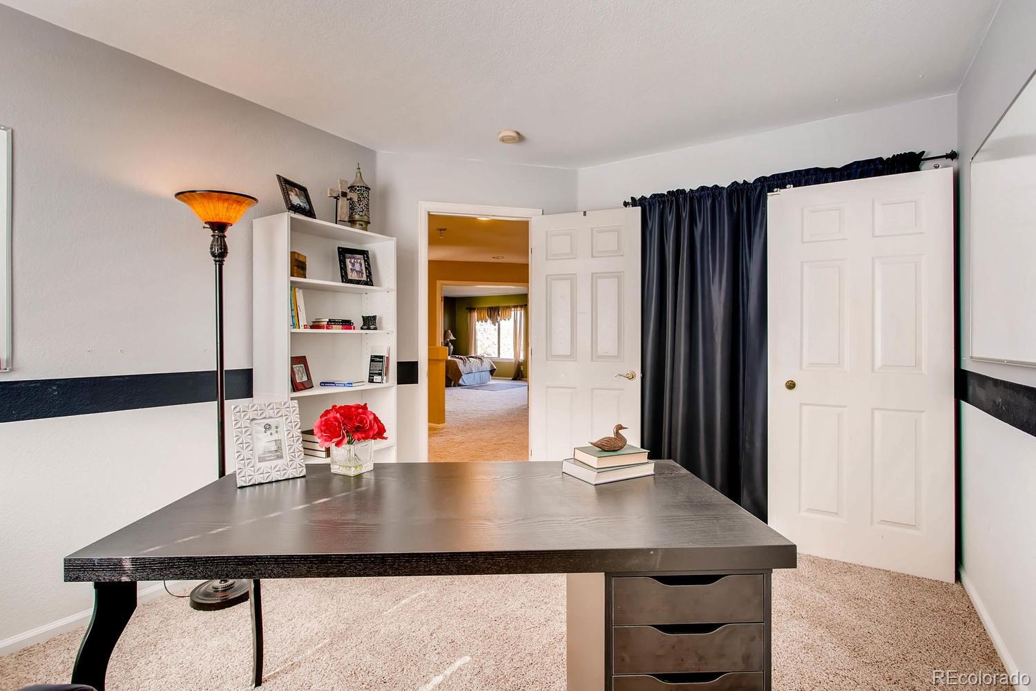 6281 Shea Place Highlands Ranch, CO 80130 - Photo 25 of 35 Gallery Image 25