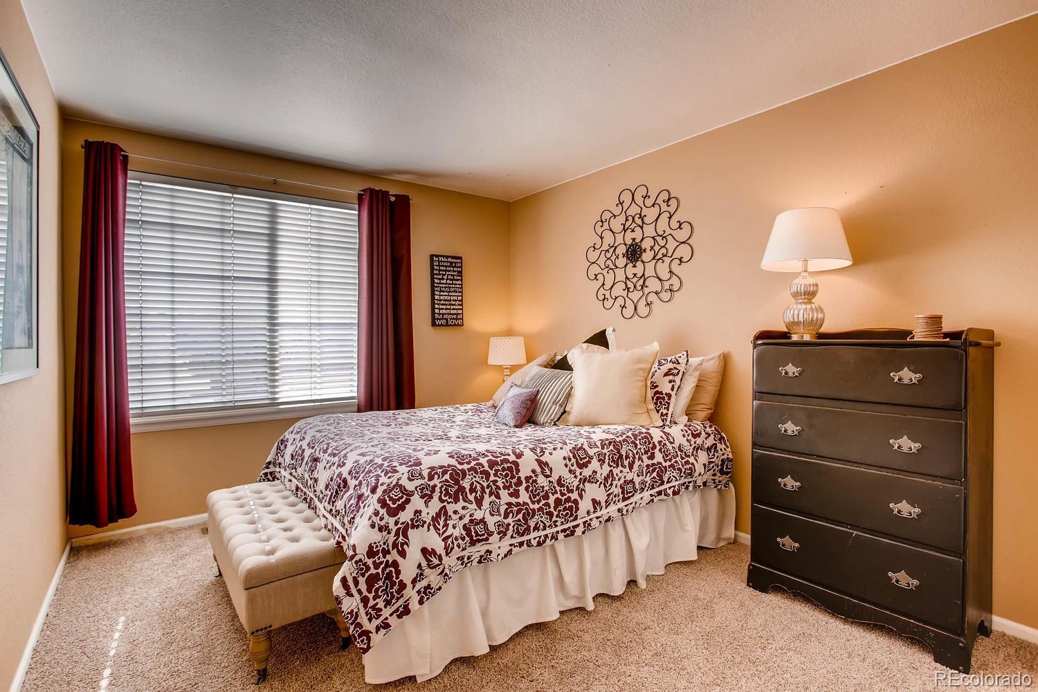 6281 Shea Place Highlands Ranch, CO 80130 - Photo 26 of 35 Gallery Image 26
