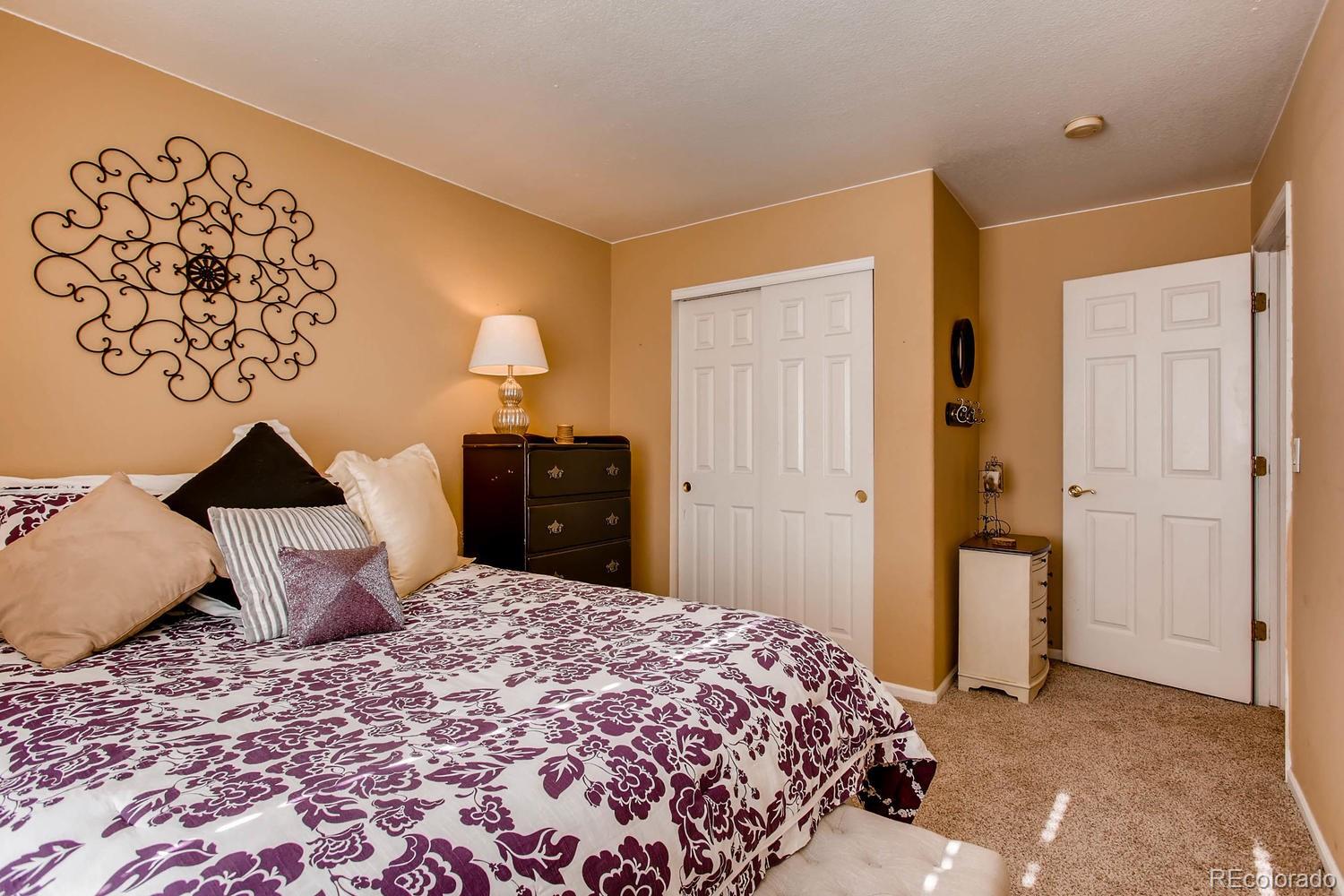 6281 Shea Place Highlands Ranch, CO 80130 - Photo 27 of 35 Gallery Image 27