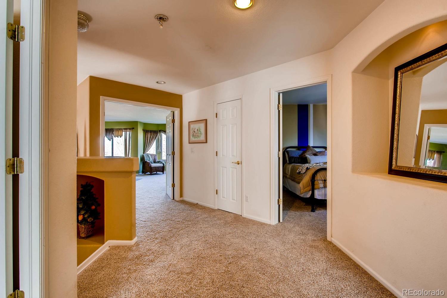 6281 Shea Place Highlands Ranch, CO 80130 - Photo 29 of 35 Gallery Image 29