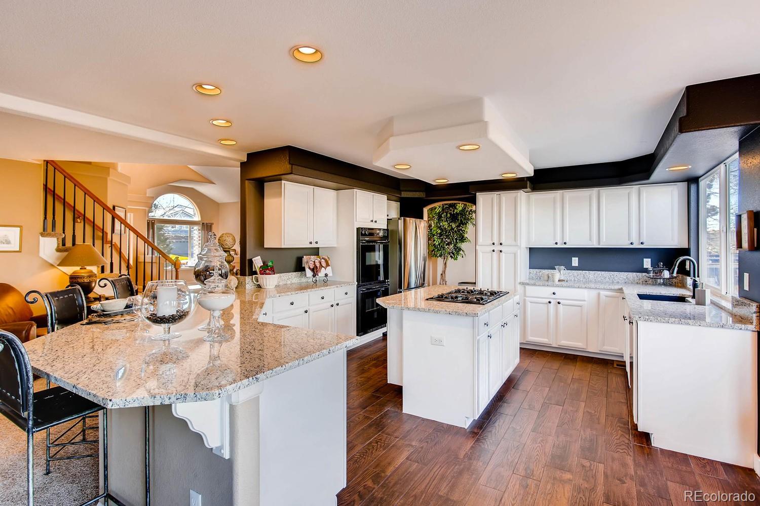 6281 Shea Place Highlands Ranch, CO 80130 - Photo 10 of 35 Gallery Image 10