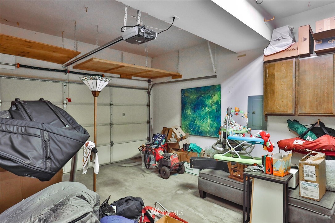 2432 195th Place Southeast, Unit B Bothell, WA 98012 - Photo 33 of 34