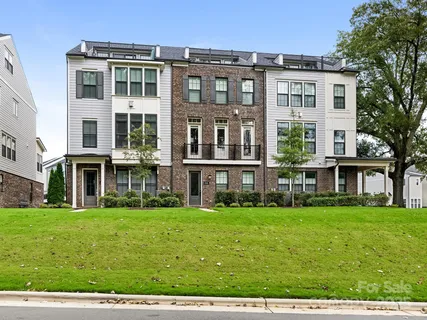 $1,060,000 | 2555 Deacon Avenue, Charlotte, NC 28204