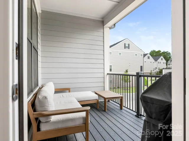 $1,060,000 | 2555 Deacon Avenue, Charlotte, NC 28204