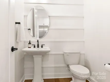 $1,060,000 | 2555 Deacon Avenue, Charlotte, NC 28204