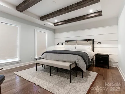 $1,060,000 | 2555 Deacon Avenue, Charlotte, NC 28204