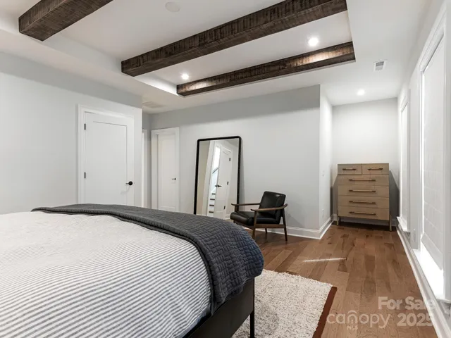 $1,060,000 | 2555 Deacon Avenue, Charlotte, NC 28204