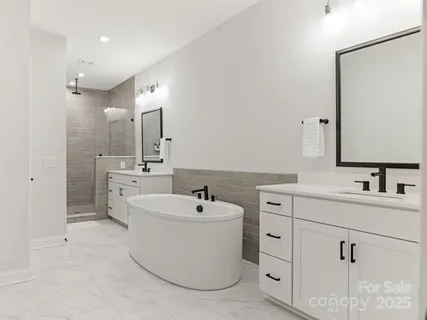 $1,060,000 | 2555 Deacon Avenue, Charlotte, NC 28204