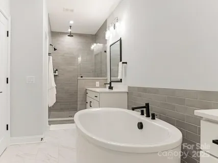 $1,060,000 | 2555 Deacon Avenue, Charlotte, NC 28204