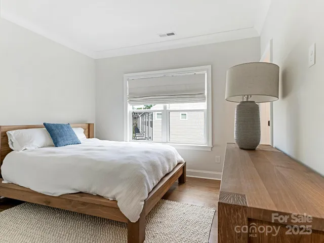 $1,060,000 | 2555 Deacon Avenue, Charlotte, NC 28204