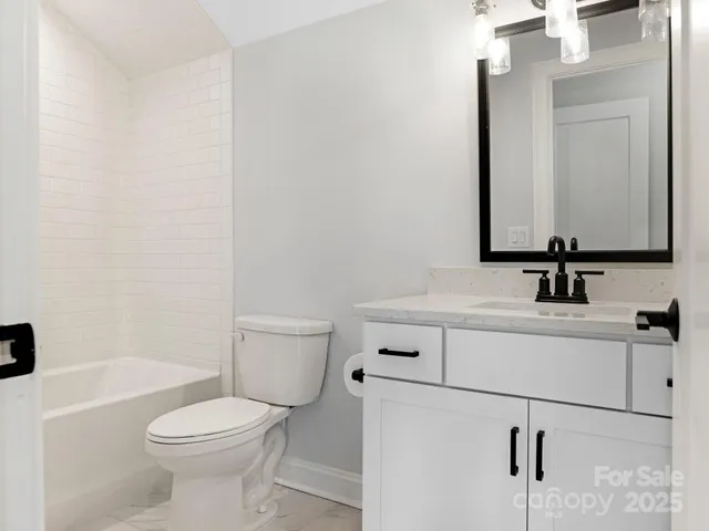 $1,060,000 | 2555 Deacon Avenue, Charlotte, NC 28204