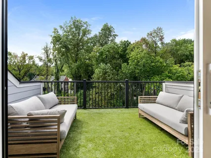 $1,060,000 | 2555 Deacon Avenue, Charlotte, NC 28204