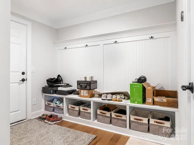 $1,060,000 | 2555 Deacon Avenue, Charlotte, NC 28204