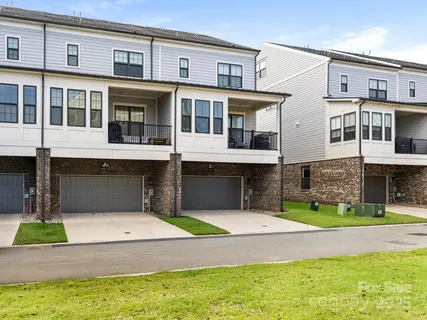 $1,060,000 | 2555 Deacon Avenue, Charlotte, NC 28204