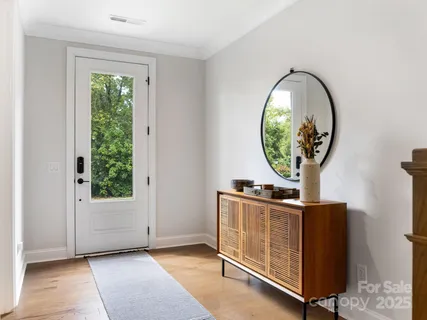 $1,060,000 | 2555 Deacon Avenue, Charlotte, NC 28204