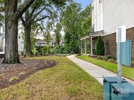 $1,060,000 | 2555 Deacon Avenue, Charlotte, NC 28204