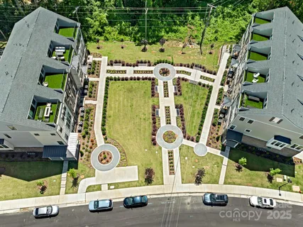 $1,060,000 | 2555 Deacon Avenue, Charlotte, NC 28204