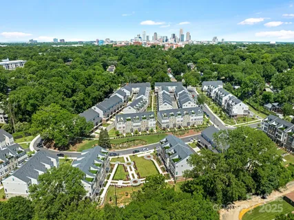 $1,060,000 | 2555 Deacon Avenue, Charlotte, NC 28204