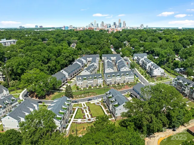 $1,060,000 | 2555 Deacon Avenue, Charlotte, NC 28204