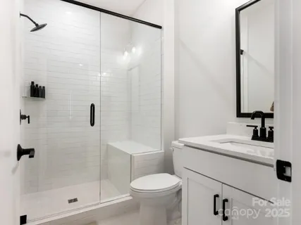 $1,060,000 | 2555 Deacon Avenue, Charlotte, NC 28204