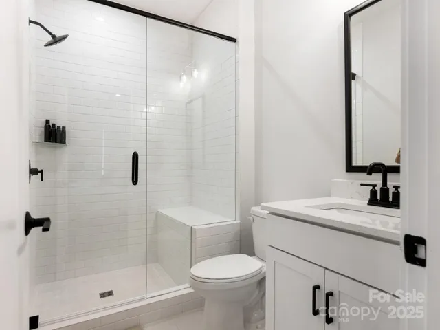 $1,060,000 | 2555 Deacon Avenue, Charlotte, NC 28204