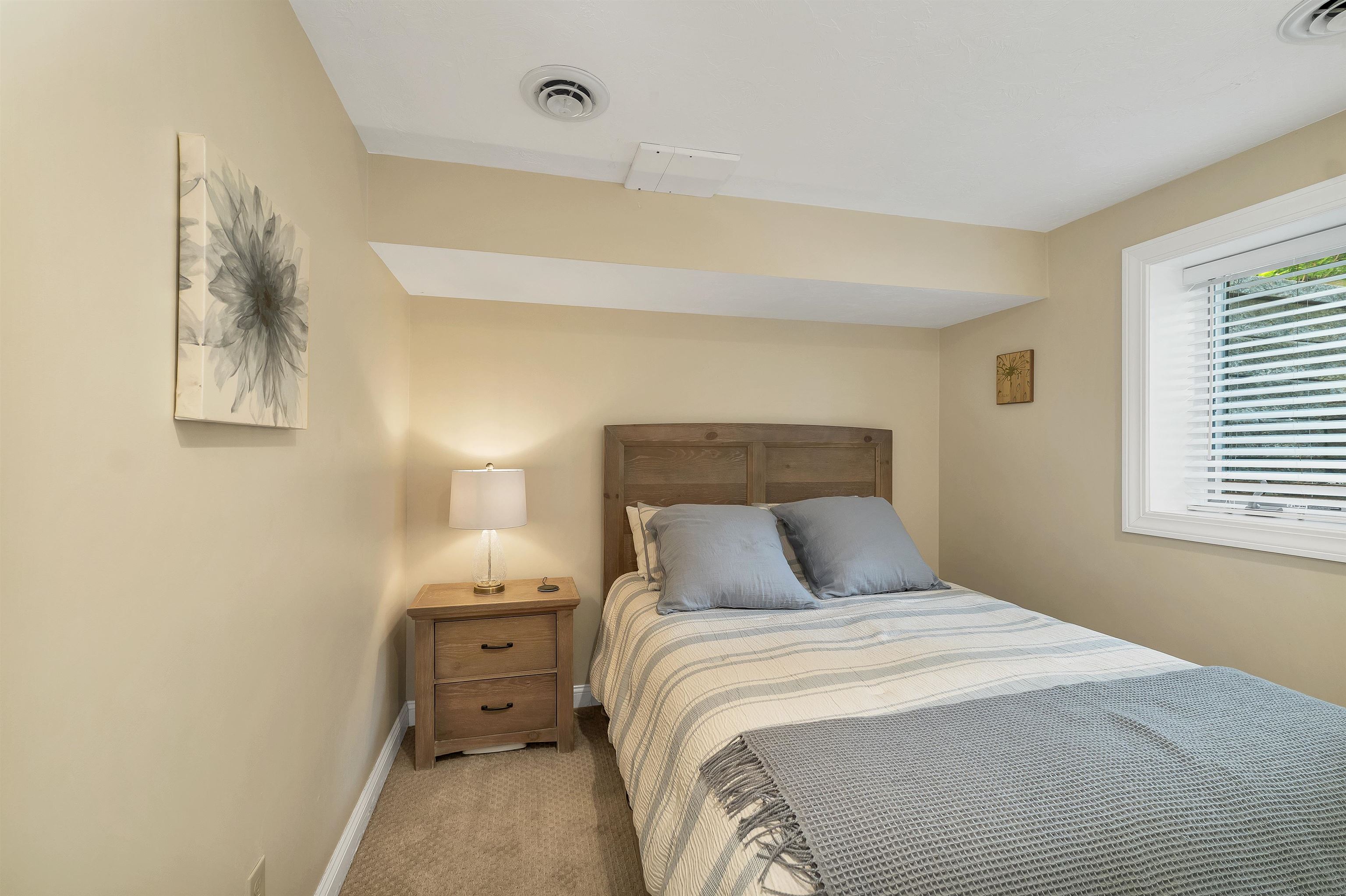 127 Jefferson Road Belmont, NH 03220 - Photo 37 of 58