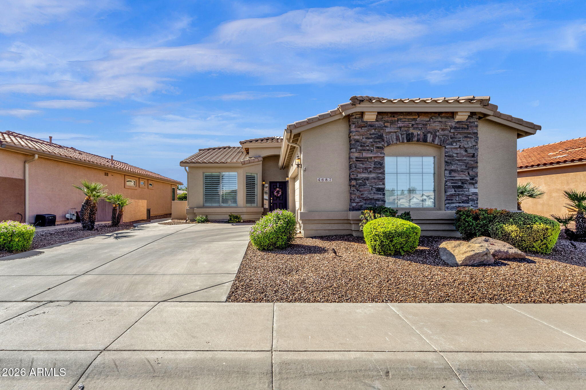 4687 East Mia Court Gilbert, AZ 85298 - Photo 1 of 28 2-web-or-mls-02
