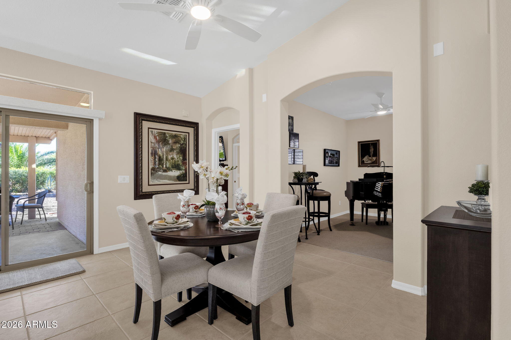 4687 East Mia Court Gilbert, AZ 85298 - Photo 11 of 28 15-web-or-mls-15