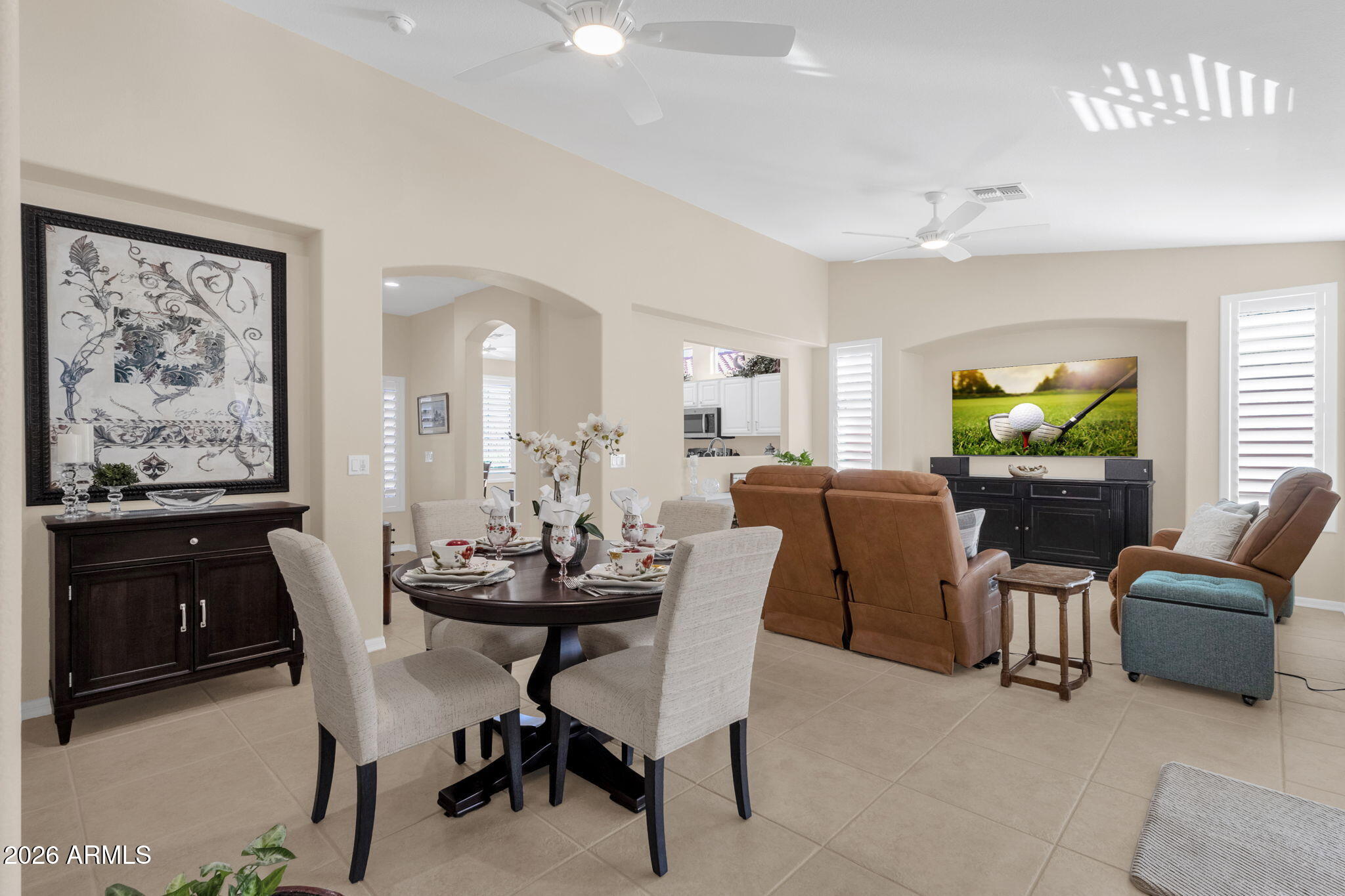 4687 East Mia Court Gilbert, AZ 85298 - Photo 12 of 28 16-web-or-mls-16