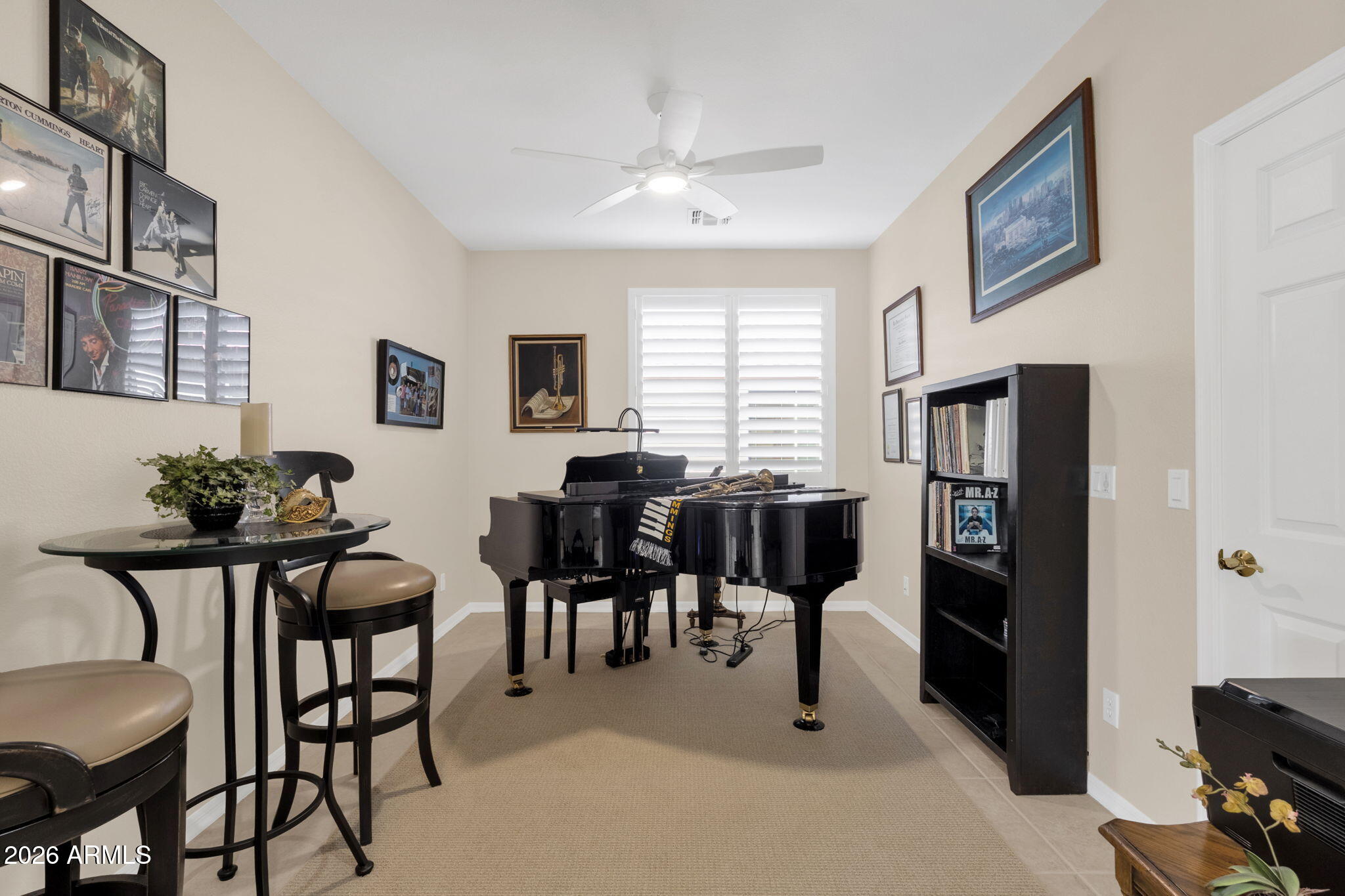4687 East Mia Court Gilbert, AZ 85298 - Photo 13 of 28 17-web-or-mls-17