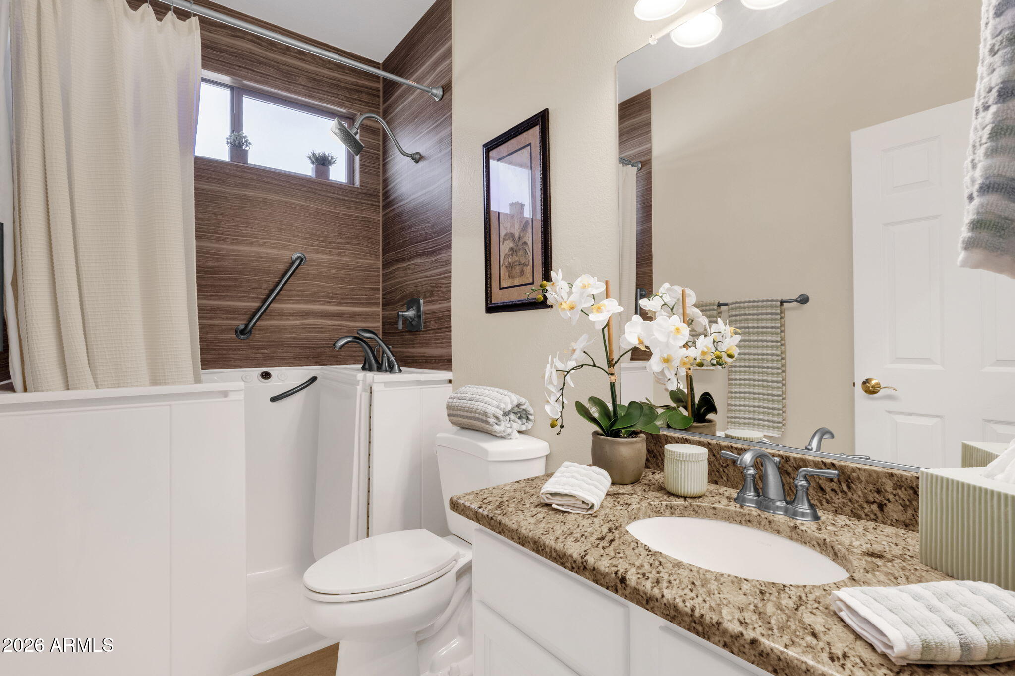 4687 East Mia Court Gilbert, AZ 85298 - Photo 15 of 28 20-web-or-mls-20