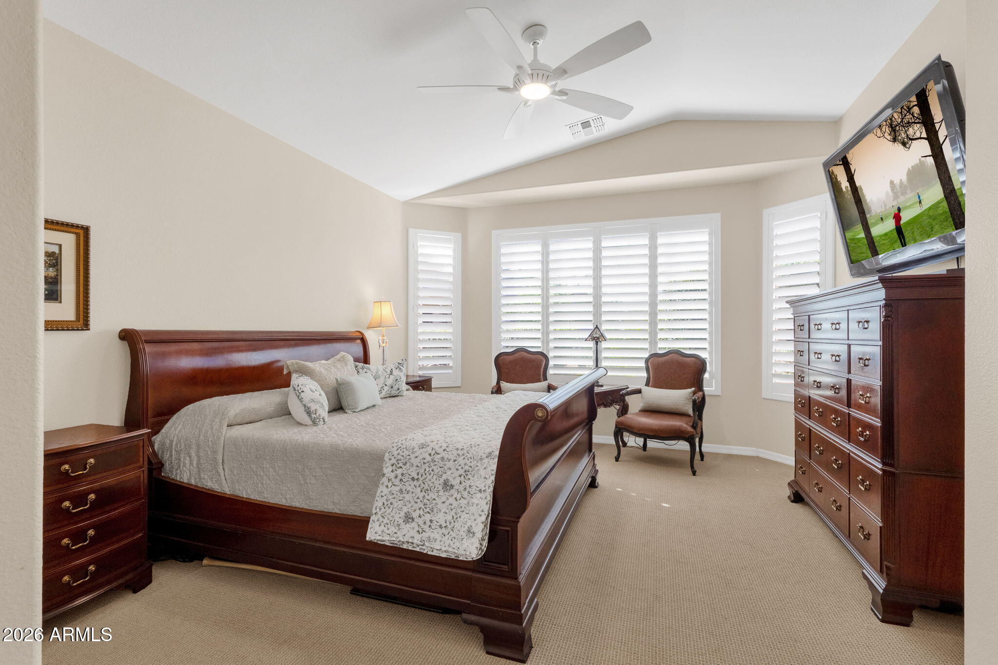 4687 East Mia Court Gilbert, AZ 85298 - Photo 17 of 28 22-web-or-mls-22